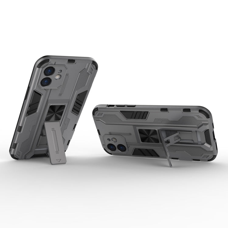 EDA001382805D_2.jpg@520bf80a99089b185fd762843ecf111b