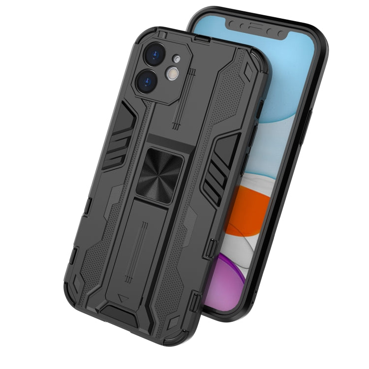 EDA001382805D_6.jpg@a22573b4167e1577c3cbfd76f8d36ea6