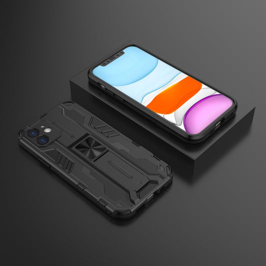 EDA001382809F_1.jpg@b53bab7861123c994101a699d73adfdb