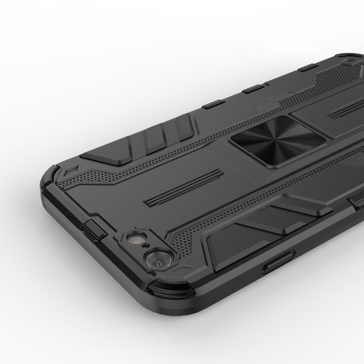 EDA001382810E_4.jpg@787005792e13c6f1789ab1c2e288ee91