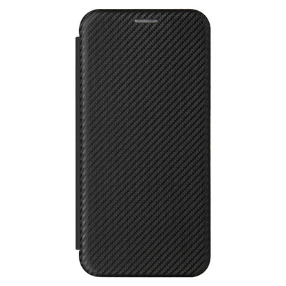 EDA001388203A_1.jpg@94685611951510acad89d7b92b85117d