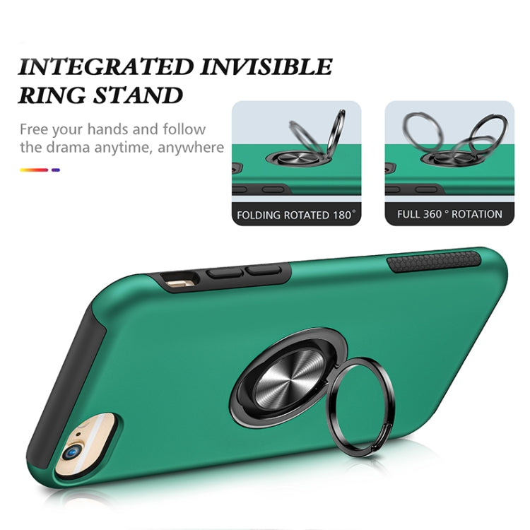 EDA001393301E_1.jpg@fe4bcbe272b5a8b32a3226f8d43dc434