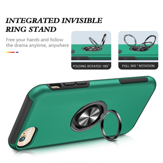 EDA001393301E_1.jpg@fe4bcbe272b5a8b32a3226f8d43dc434