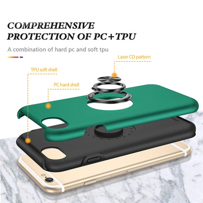 EDA001393301E_3.jpg@b83ecdbde54814303c47572846138e7d