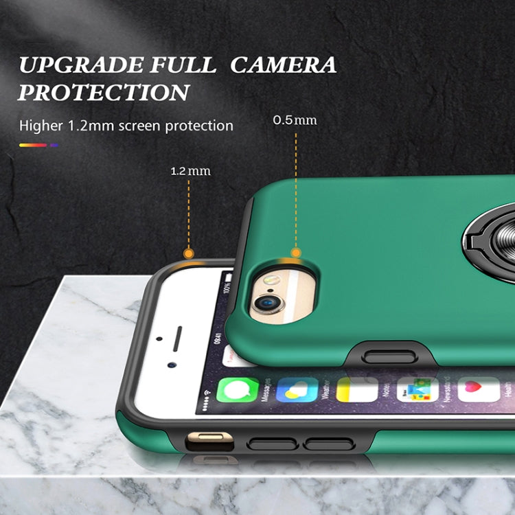 EDA001393301E_5.jpg@7d6bc311cc8d86a48be5ff59c757dfbb