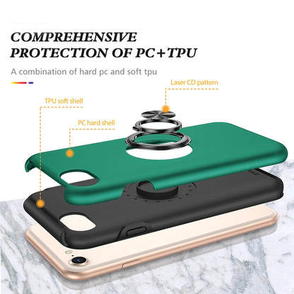 EDA001393303E_3.jpg@1e6ecd4bd4a6d12ec129bd47dc35623e