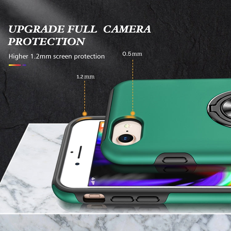 EDA001393303E_4.jpg@f945fa3de0a4c062460890f13fda5191