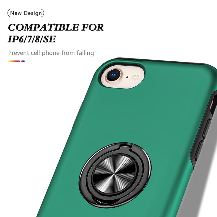 EDA001393303E_5.jpg@1042f748d3477028cdd431251bf50140