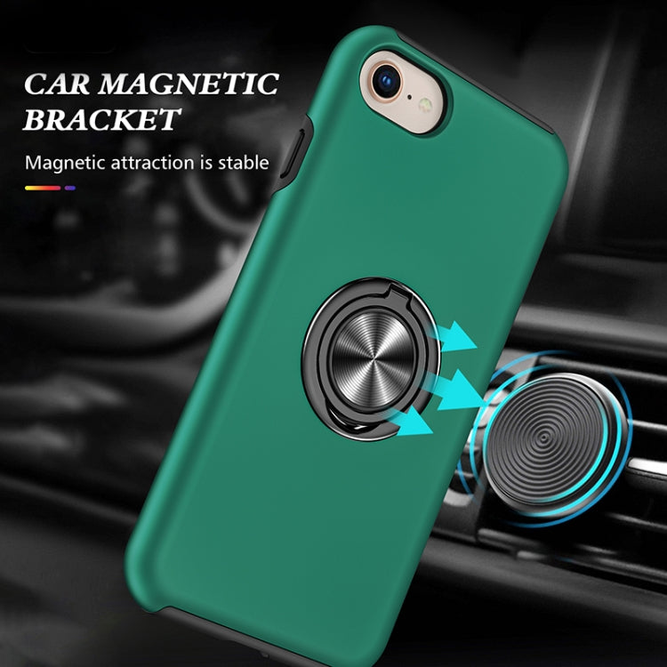 EDA001393303E_6.jpg@755f566128d1c759a985ca8519bbea0c