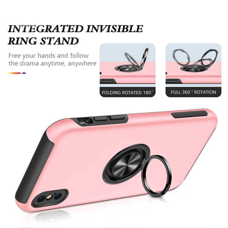 EDA001393305D_1.jpg@34cf965e63291e622a440ce6f4defc57