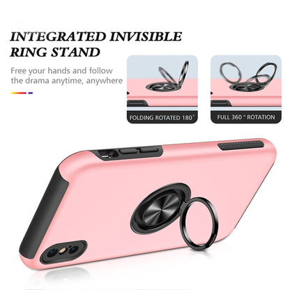 EDA001393305D_1.jpg@34cf965e63291e622a440ce6f4defc57