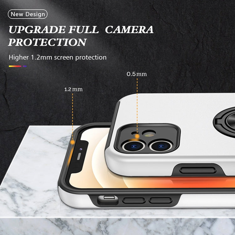 EDA001393311F_4.jpg@1e3a5238793c21b55ac75915e8a77006