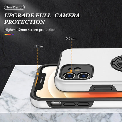 EDA001393311F_4.jpg@1e3a5238793c21b55ac75915e8a77006