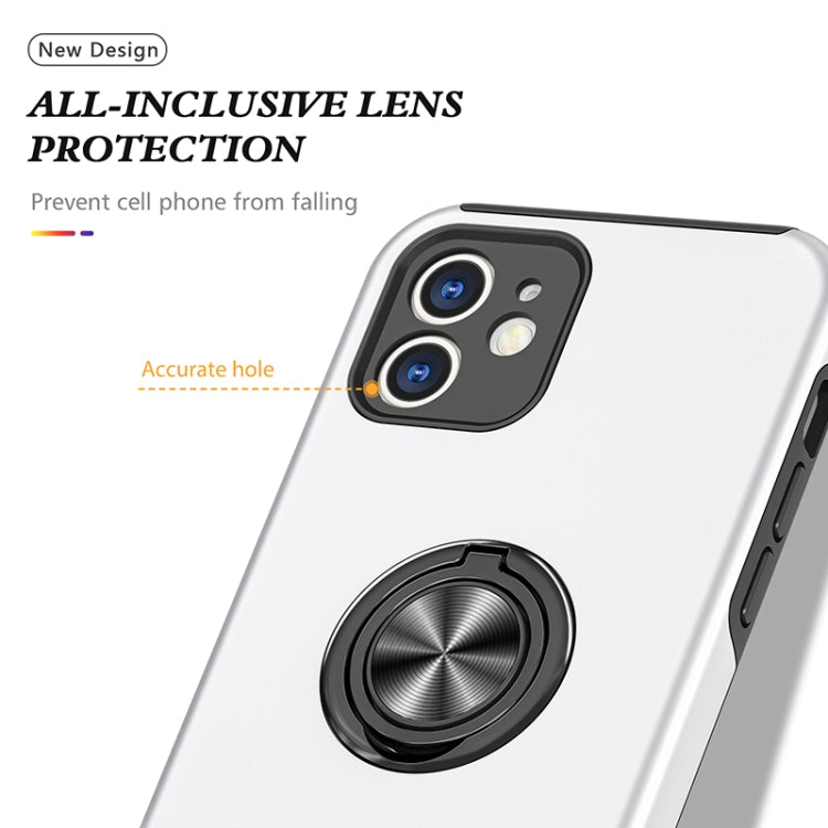 EDA001393311F_5.jpg@0b84756553ab8f5e17a690c38547afe5