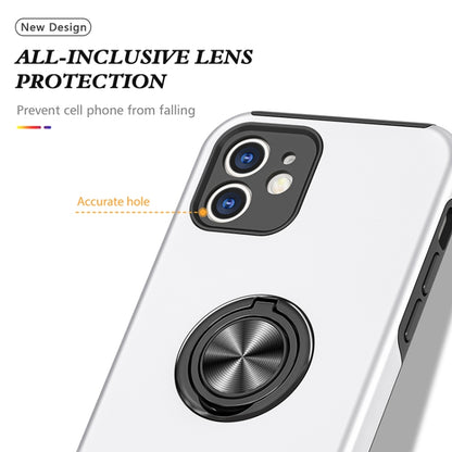 EDA001393311F_5.jpg@0b84756553ab8f5e17a690c38547afe5