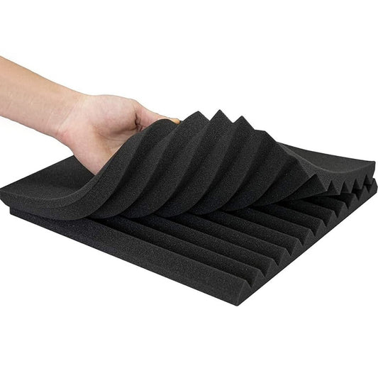 EDA001404705A_1.jpg@6fc8bc92c407ac397bc6ca427613de1c