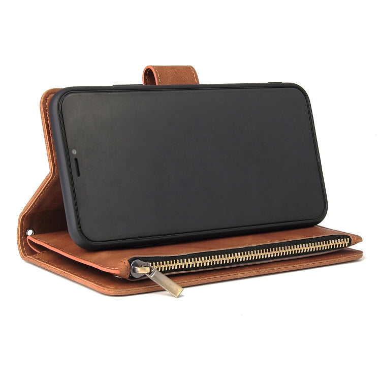 EDA00141308D_3.jpg@4b5833f29391791535b71da93ec94128