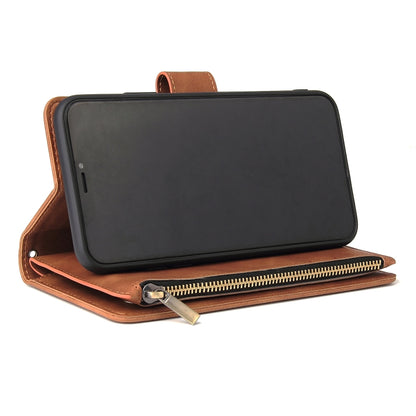 EDA00141308D_3.jpg@4b5833f29391791535b71da93ec94128