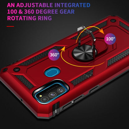 EDA00141404C_2.jpg@8e9cbde67fa47ba6a1b50b4dede10457