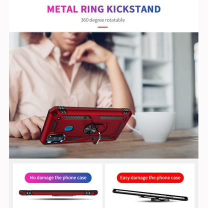 EDA00141404C_3.jpg@e9a40f3cd62fc513ee4d46400e2ba6c2