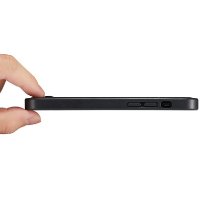 EDA001426409A_3.jpg@6018d37adfd22e68ffe517cdfc5588f9