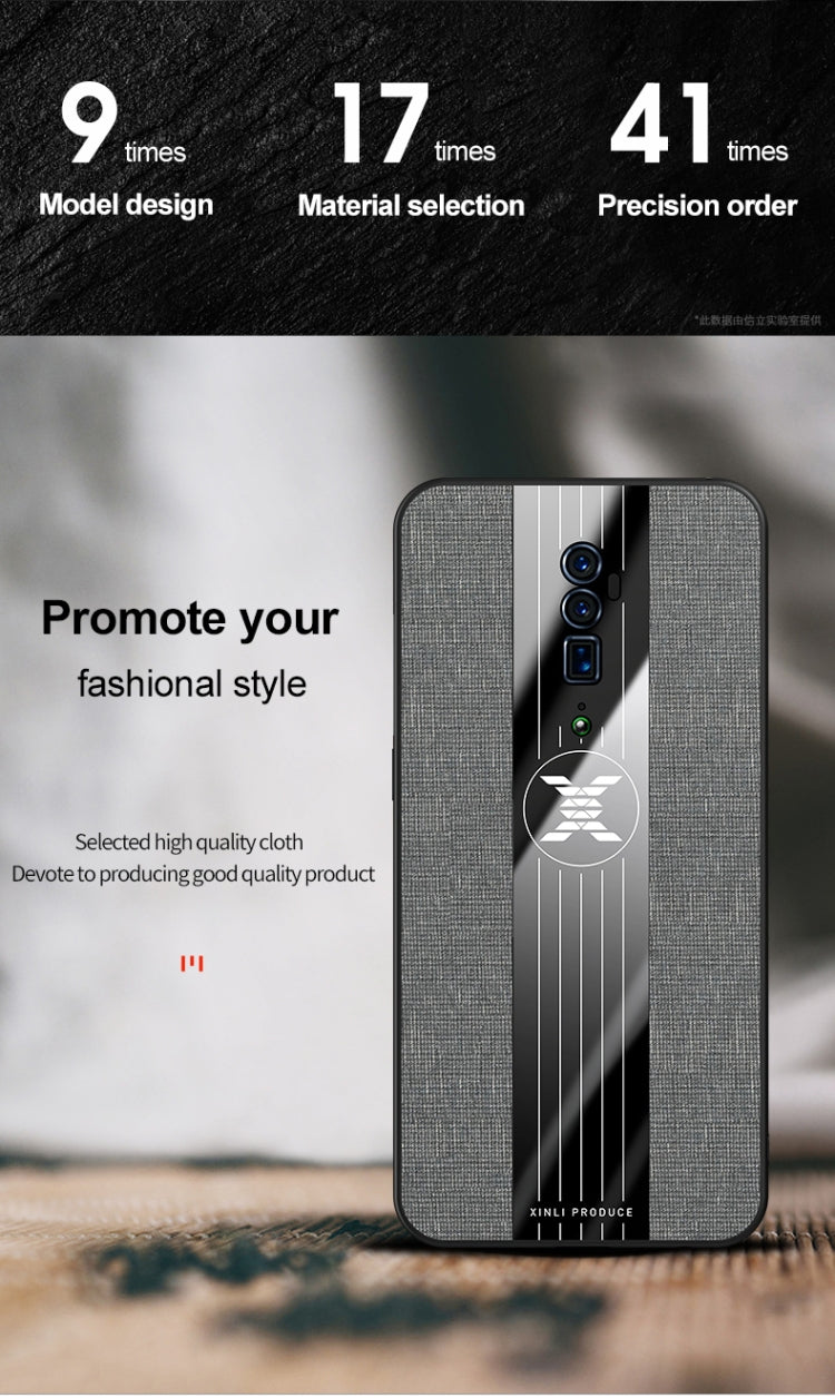 EDA00142728B_3.jpg@e98f05abddf4e49079c271b2d0da983c