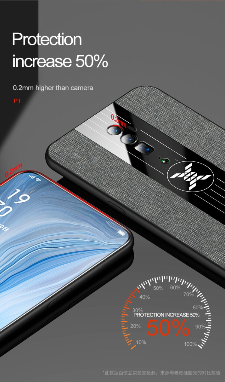 EDA00142728B_6.jpg@cd2e693b42a6a63bb11499055715ed30