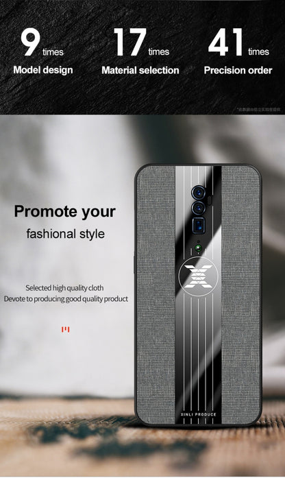 EDA00142729C_3.jpg@e98f05abddf4e49079c271b2d0da983c