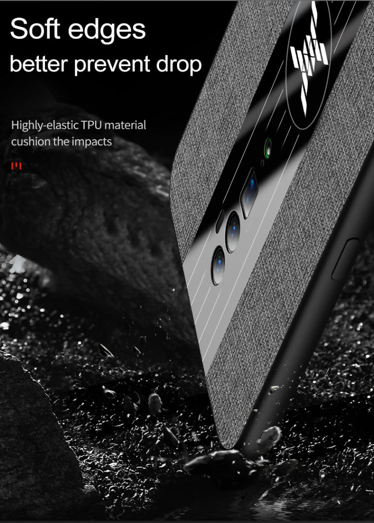 EDA00142729C_7.jpg@05871c6a575b4f4adcc198fcbcacfa31