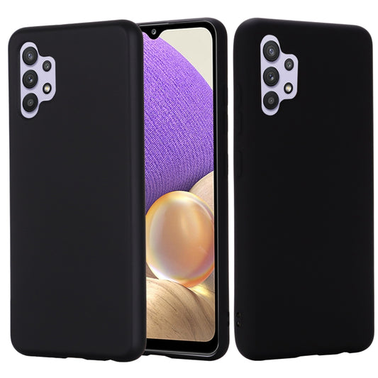 EDA001430703B.jpg@300a6dac295f130918393fcd73dbdad5