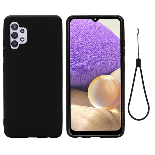 EDA001430703B_1.jpg@d0aafbba11581a804e430cdea6cd1aae