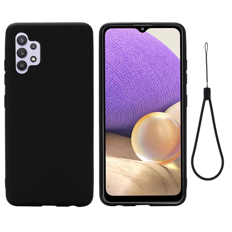 EDA001430703B_1.jpg@d0aafbba11581a804e430cdea6cd1aae