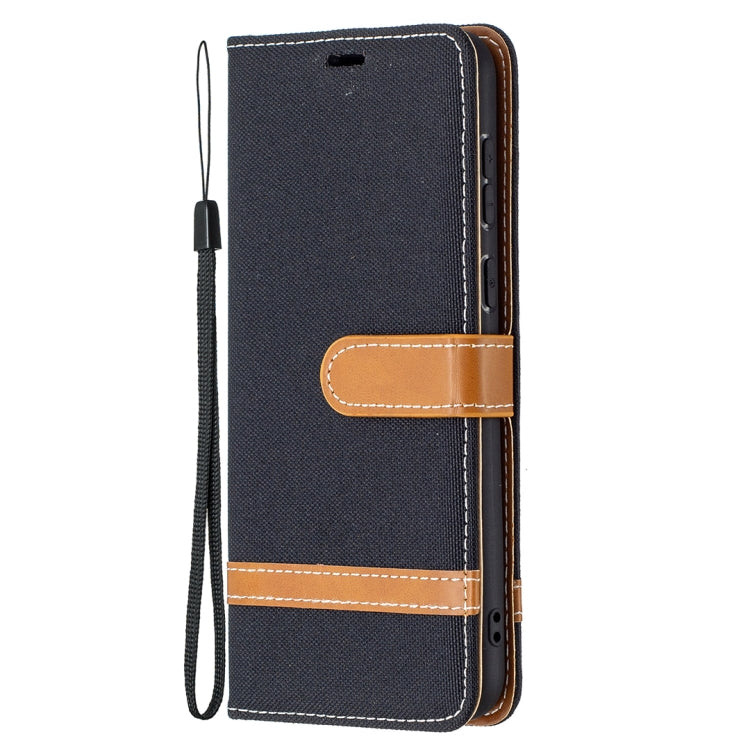 EDA001431805I_1.jpg@8720802265987997839ed7edc196c85c