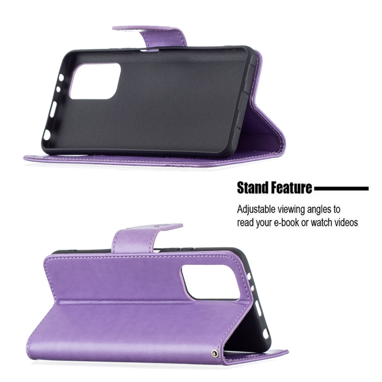 EDA001432603D_4.jpg@c7425af72f5685189758242aa10d4533