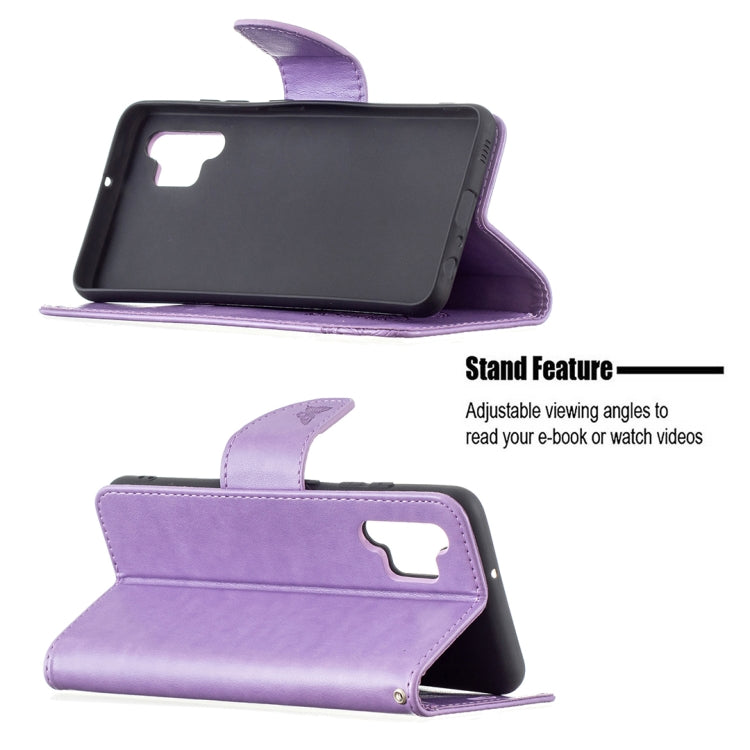 EDA001432606D_4.jpg@2f7712538f51dfeb939cd741f7fe3798