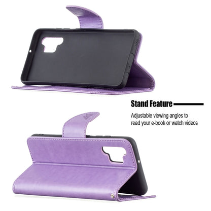 EDA001432606D_4.jpg@2f7712538f51dfeb939cd741f7fe3798