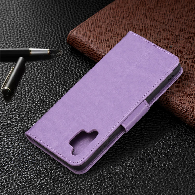 EDA001432606D_5.jpg@8f66e53afe35276eb84caa2bd6d672b2