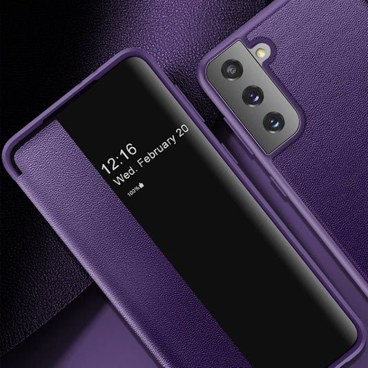 EDA001437010A_1.jpg@f6372ef076fd3ffe94ac9f043d295700