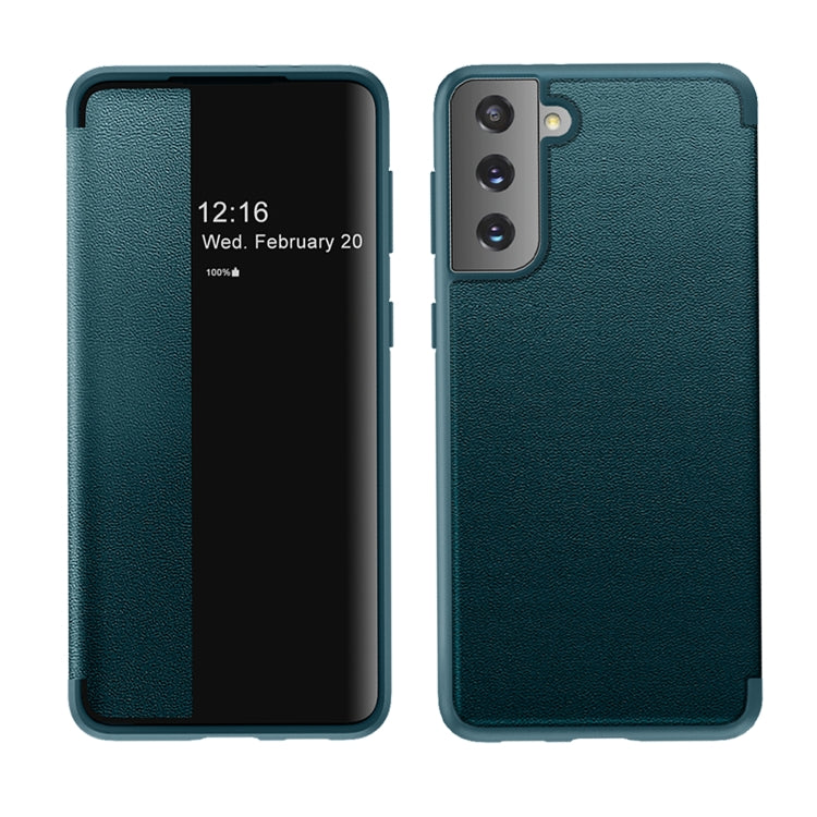 EDA001437010D.jpg@668f02580c2ce0e0bdd4ae4ba1224263