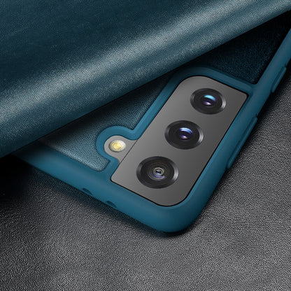 EDA001437010D_4.jpg@63b1ab89cda255a80c4bb6c8d04ec16f