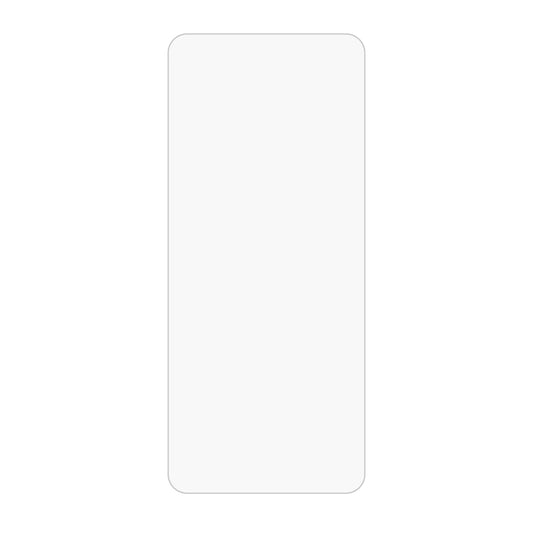 EDA001445001_1.jpg@9a5c3a52764555e0ba5c7a2cffb93627