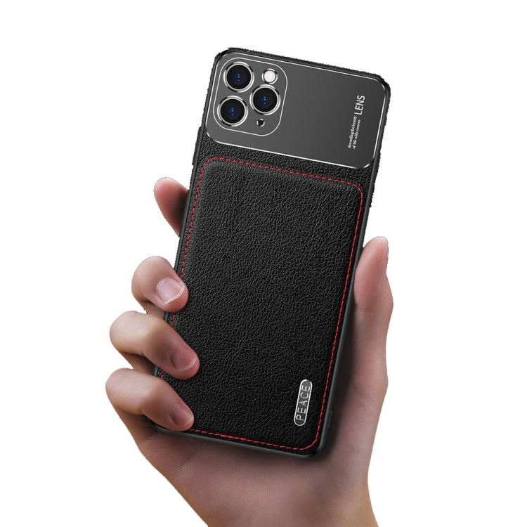 EDA001450505A_2.jpg@9ad9948bbeb1c29a7350d08e0574ef13