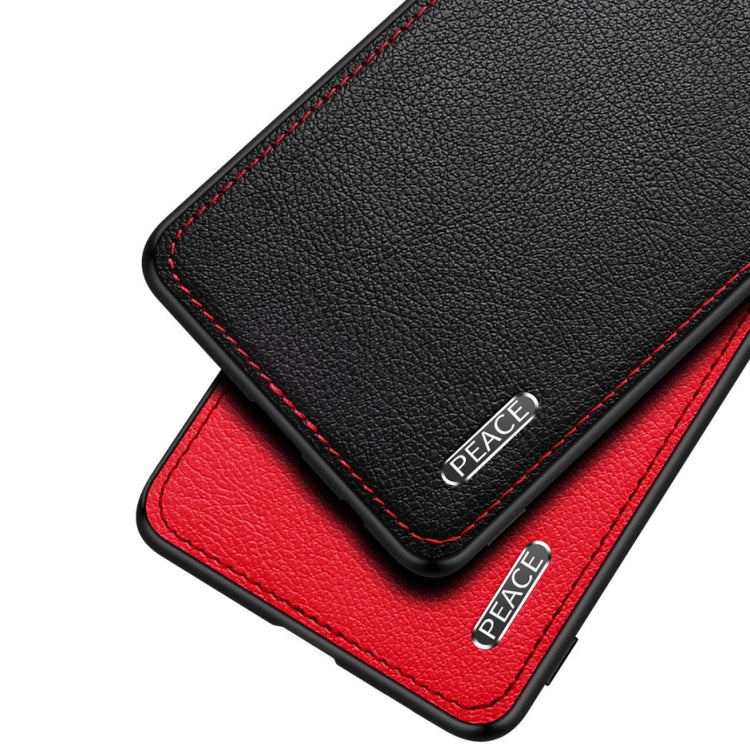 EDA001450505A_3.jpg@414c4fcd7b2113e305535e0b9ce44056