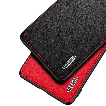 EDA001450505A_3.jpg@414c4fcd7b2113e305535e0b9ce44056