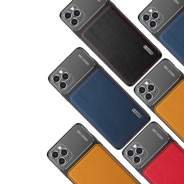 EDA001450505A_5.jpg@ab3612db3e719ca6082b48d9677913af