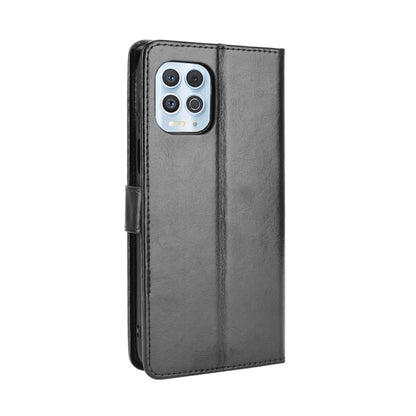 EDA001450609A_2.jpg@53da9d45578b4131a9ae9569b79e2fe6