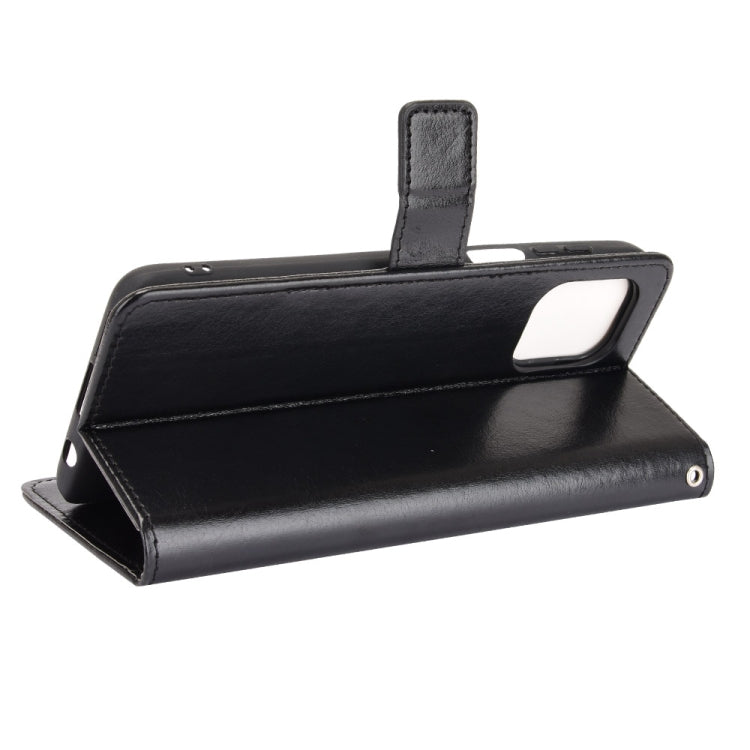 EDA001450609A_5.jpg@f4079b70efcea248ac71f4ddb880b5eb