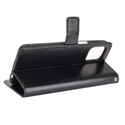 EDA001450609A_5.jpg@f4079b70efcea248ac71f4ddb880b5eb