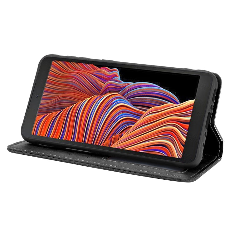 EDA001451312A_4.jpg@a819c500c2ff0372e58026213066d77f