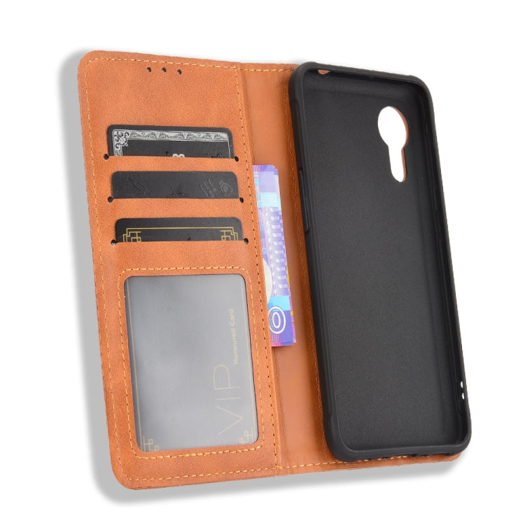 EDA001451312B_3.jpg@317c64dcfc257d7fec2a842940a5070d